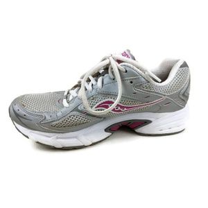 saucony prestige women's shoes